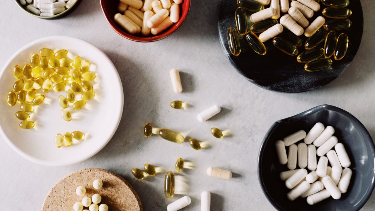 What Is Chloride in a Blood Test? The Quiet Electrolyte That Reveals Your Acid-Base Balance