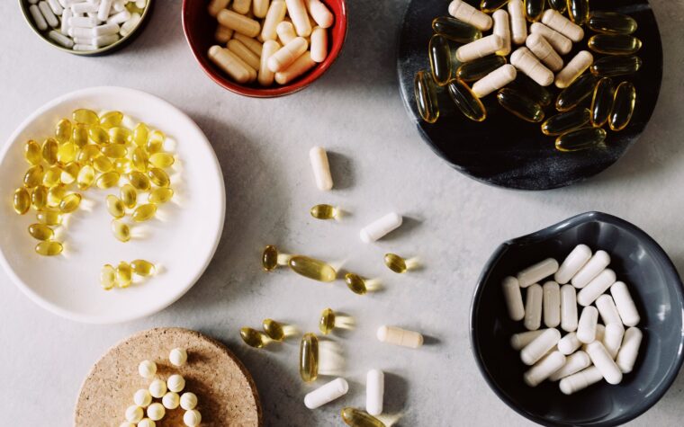 What Is Chloride in a Blood Test? The Quiet Electrolyte That Reveals Your Acid-Base Balance