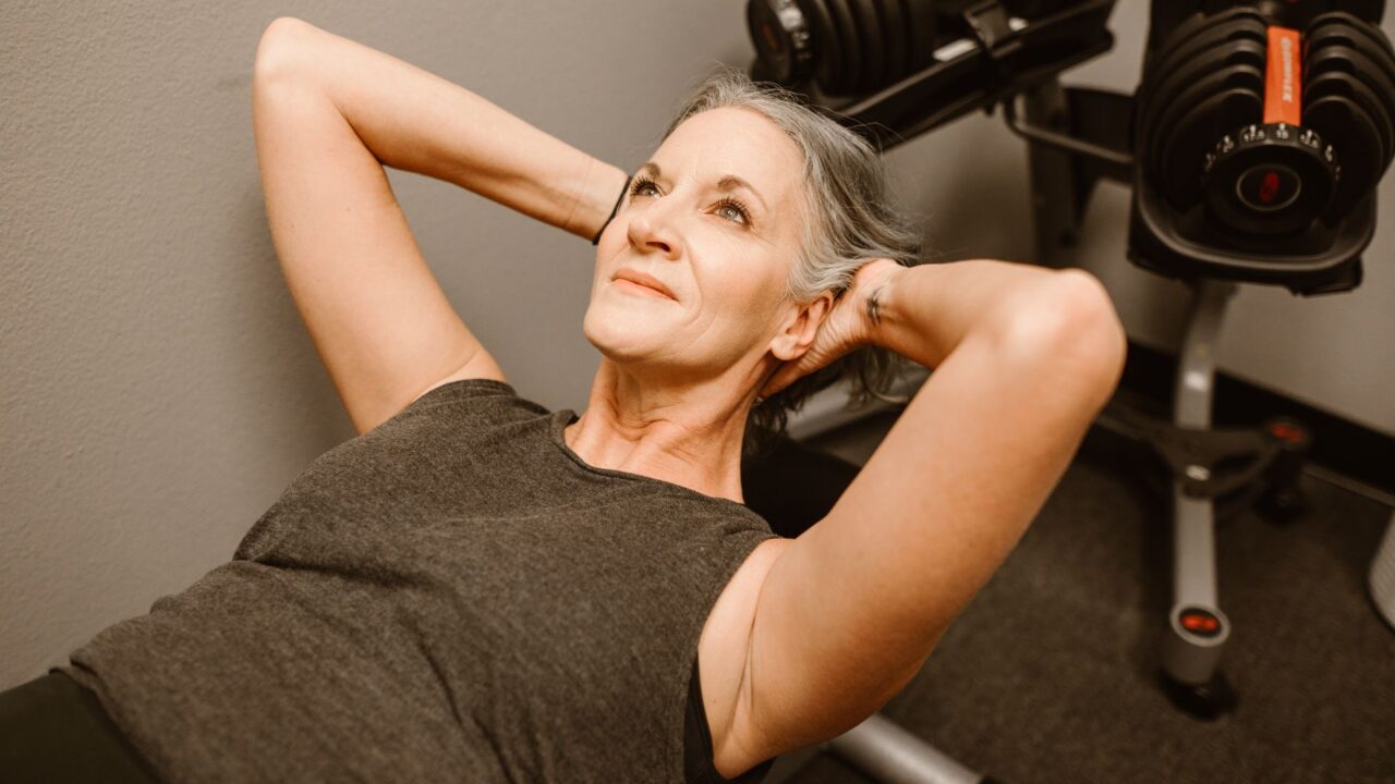 What Is Cortisol in a Blood Test? Normal Range and What Results Mean