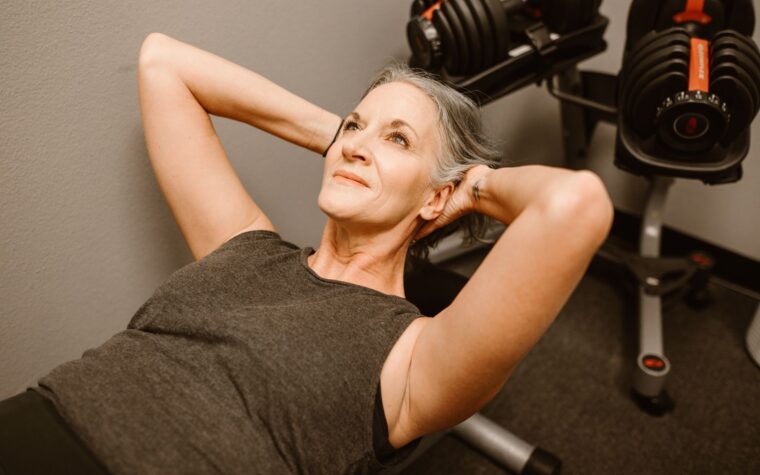 What Is Cortisol in a Blood Test? Normal Range and What Results Mean
