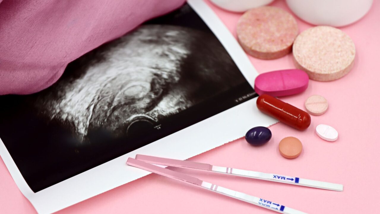 What Is Estradiol in a Blood Test? Normal Ranges and What Results Mean