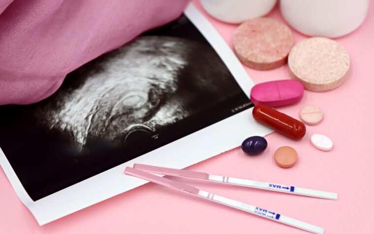 What Is Estradiol in a Blood Test? Normal Ranges and What Results Mean