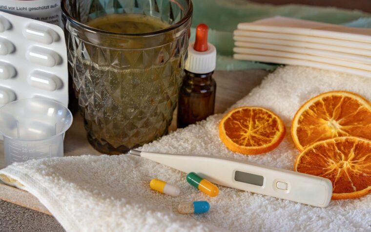 What Is Globulin in a Blood Test? The Overlooked Protein That Tracks Your Immune System