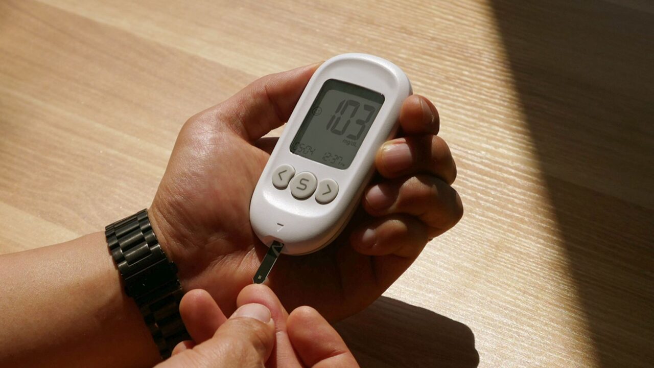 What Is Glucose in a Blood Test? Your Blood Sugar Number, Decoded