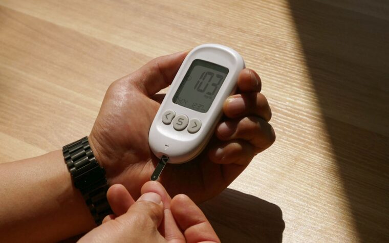 What Is Glucose in a Blood Test? Your Blood Sugar Number, Decoded
