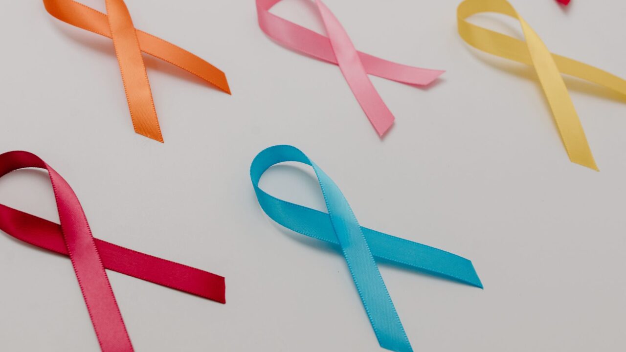What Is High Creatinine in a Blood Test? What It Really Means