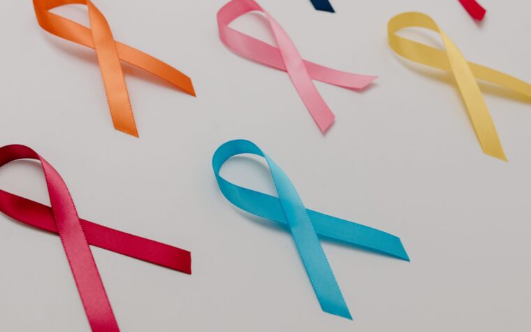 What Is High Creatinine in a Blood Test? What It Really Means