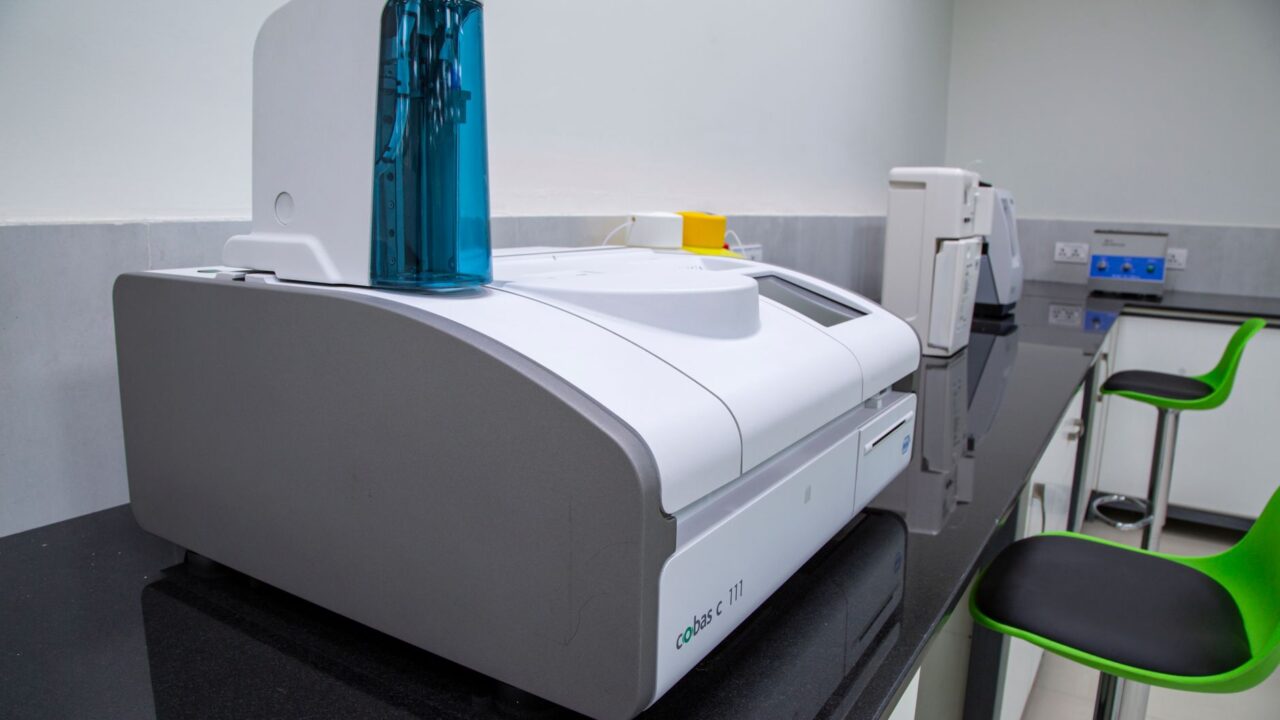 What Is Low Neutrophils in a Blood Test? What a Low Count Really Means