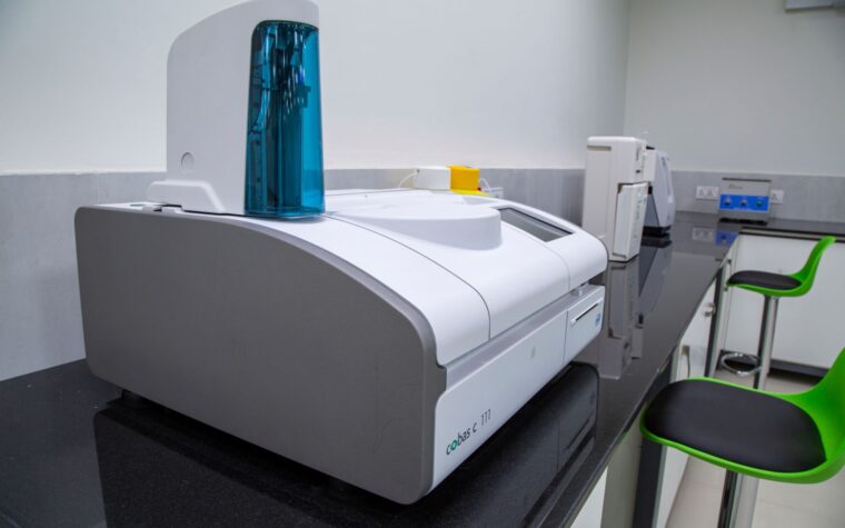 What Is Low Neutrophils in a Blood Test? What a Low Count Really Means