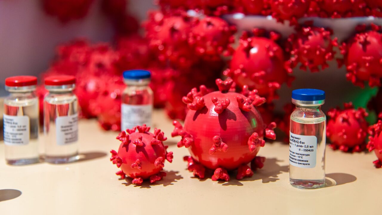 What Is Monocytes on a Blood Test? What This Immune Cell Count Reveals About You