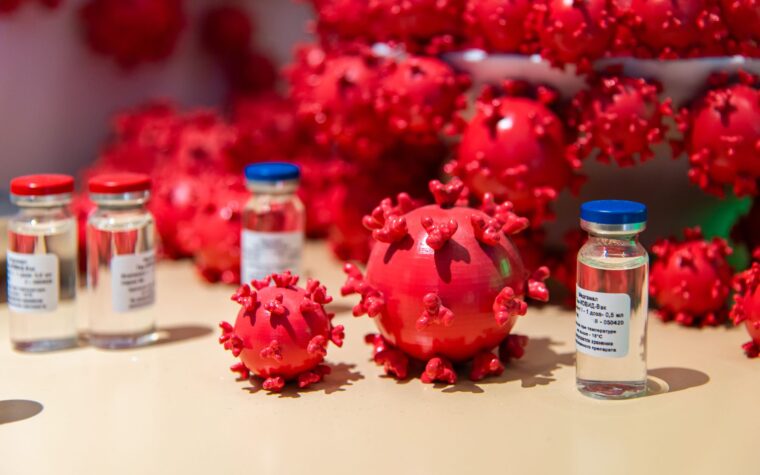 What Is Monocytes on a Blood Test? What This Immune Cell Count Reveals About You