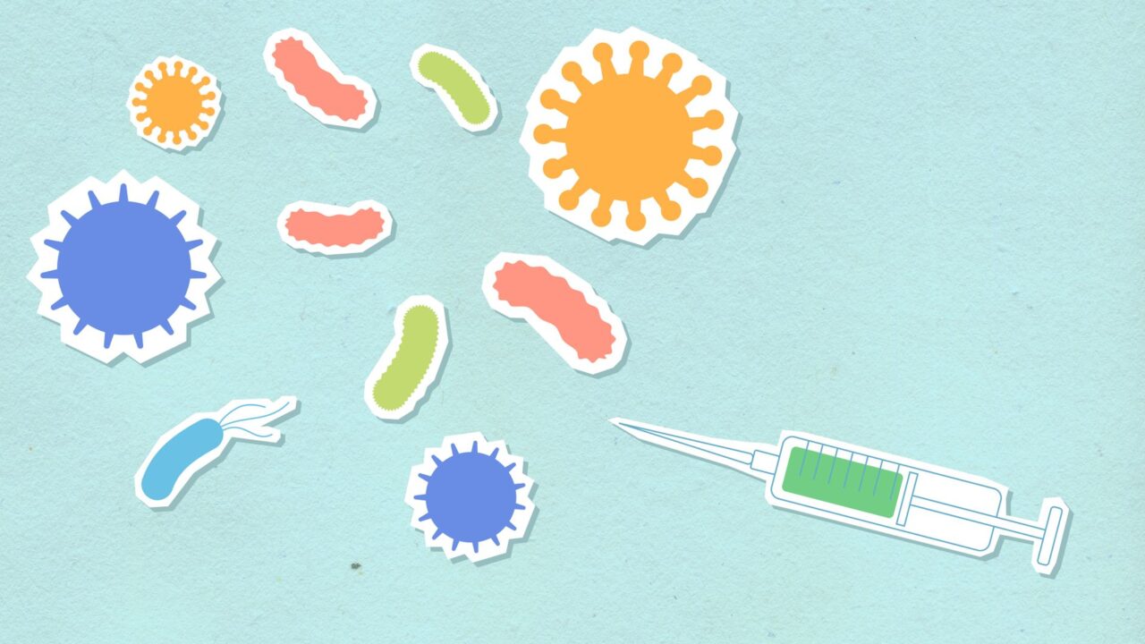 What Is Neutrophils in a Blood Test? Your Immune Front Line, Decoded
