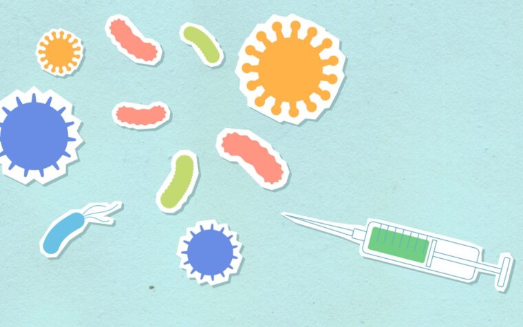What Is Neutrophils in a Blood Test? Your Immune Front Line, Decoded