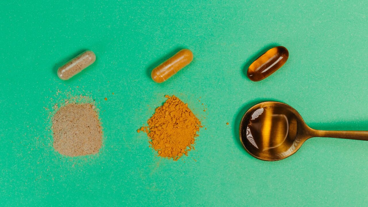 What Is Potassium in a Blood Test? The Narrow Number That Guards Your Heartbeat