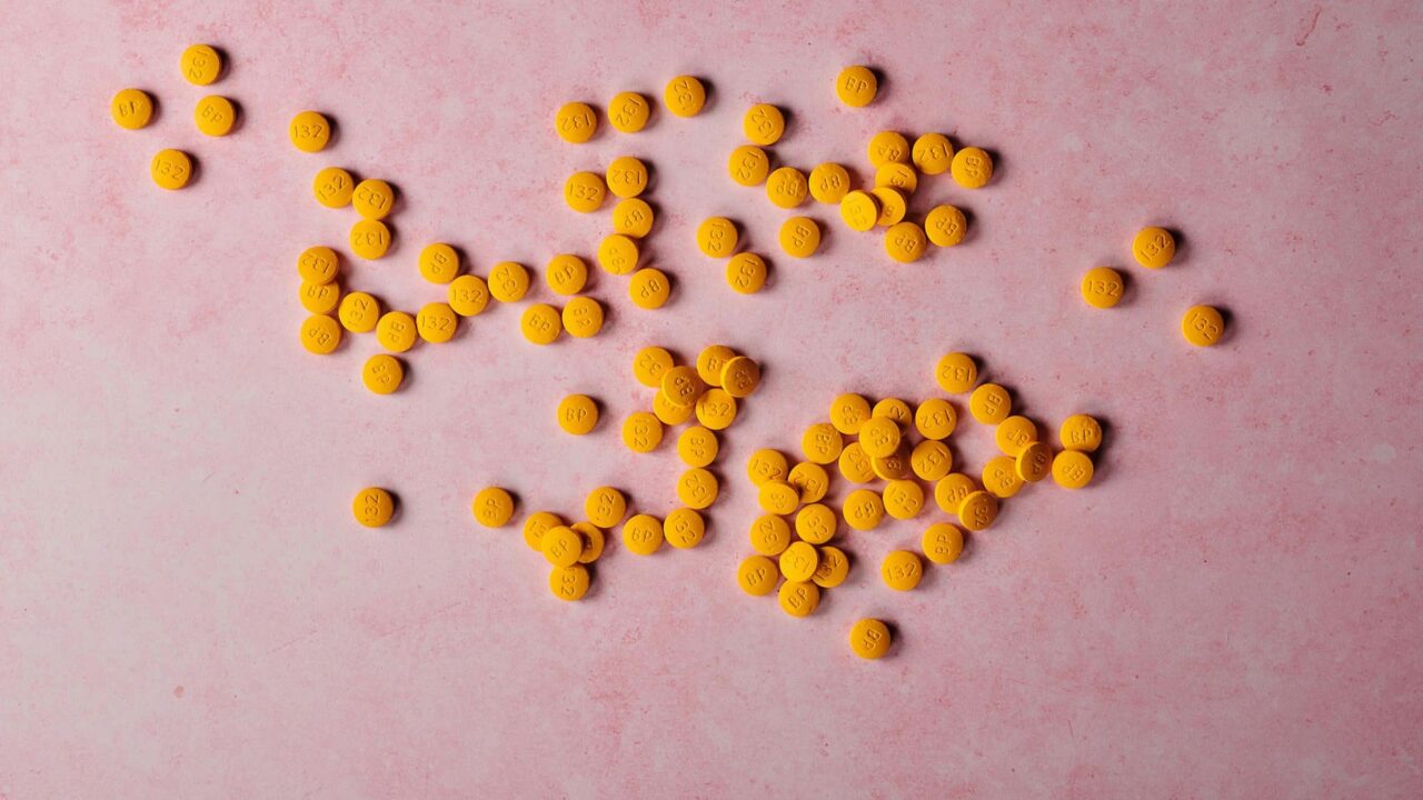 What Is Sodium in a Blood Test? Normal Range and What Results Mean