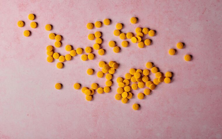 What Is Sodium in a Blood Test? Normal Range and What Results Mean