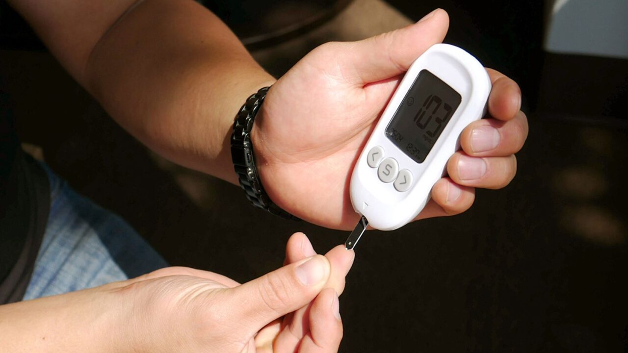 What Is the Best Injection for Weight Loss at Home in 2026?