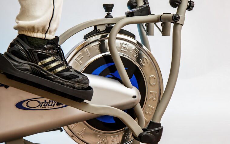 What Is the Best Peptide for Weight Loss? A Clinician-Reviewed Ranking
