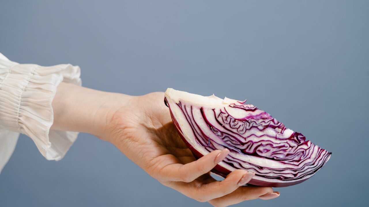 What Is the Rheumatoid Arthritis Blood Test? RF, Anti-CCP, ESR and CRP Made Simple