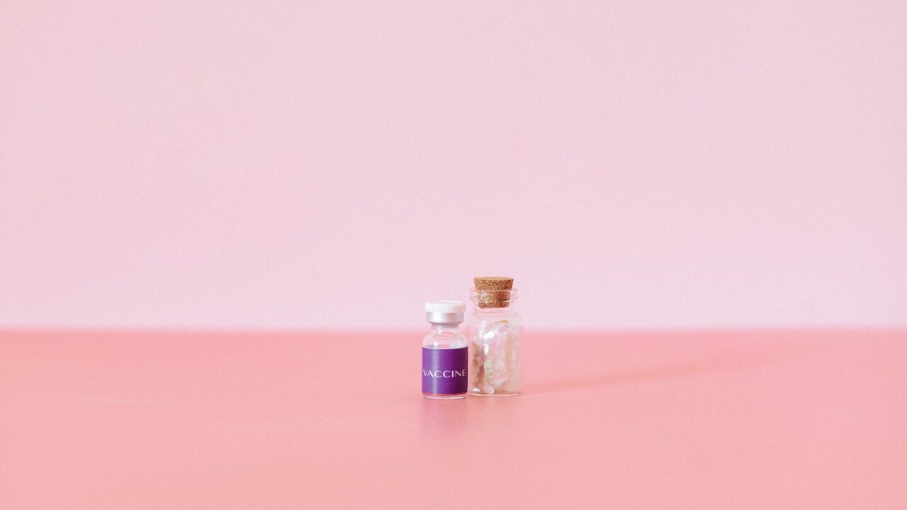 What Is WBC in a Blood Test? Your White Blood Cell Count, Decoded