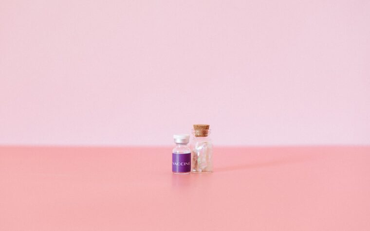 What Is WBC in a Blood Test? Your White Blood Cell Count, Decoded