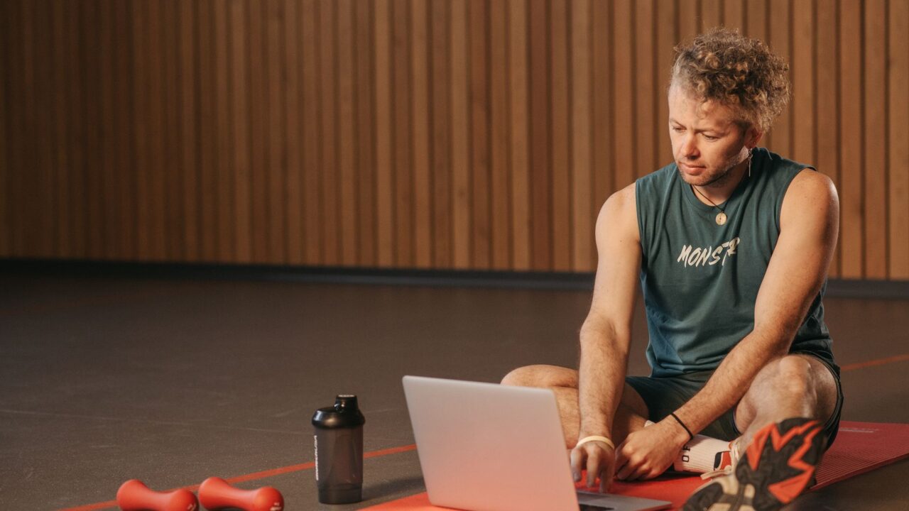 What States Is Function Health Available In?