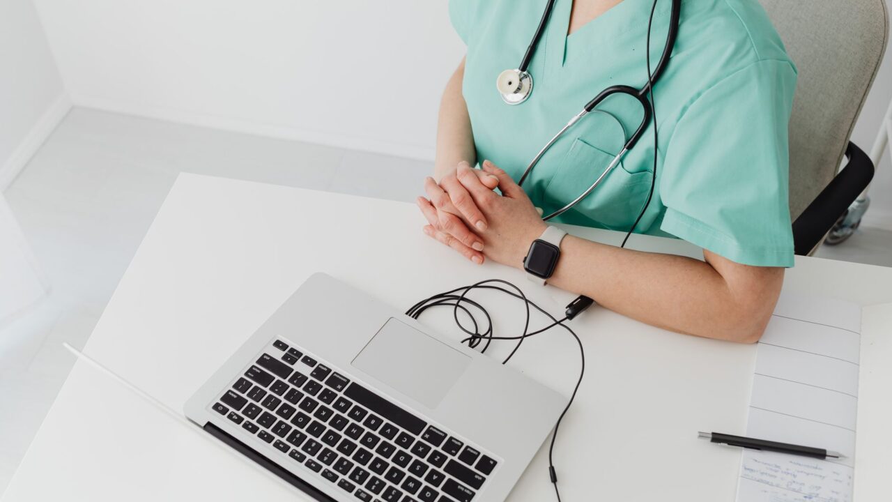 What Tests Does Function Health Include? Full Panel Breakdown
