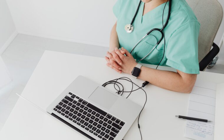 What Tests Does Function Health Include? Full Panel Breakdown