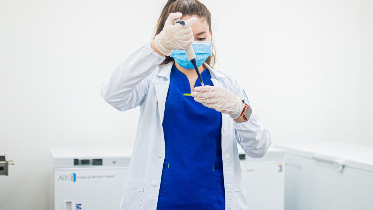 Where to Buy GHK-Cu (Copper Peptides) in 2026: Topical vs Injectable, and What’s Actually Worth It