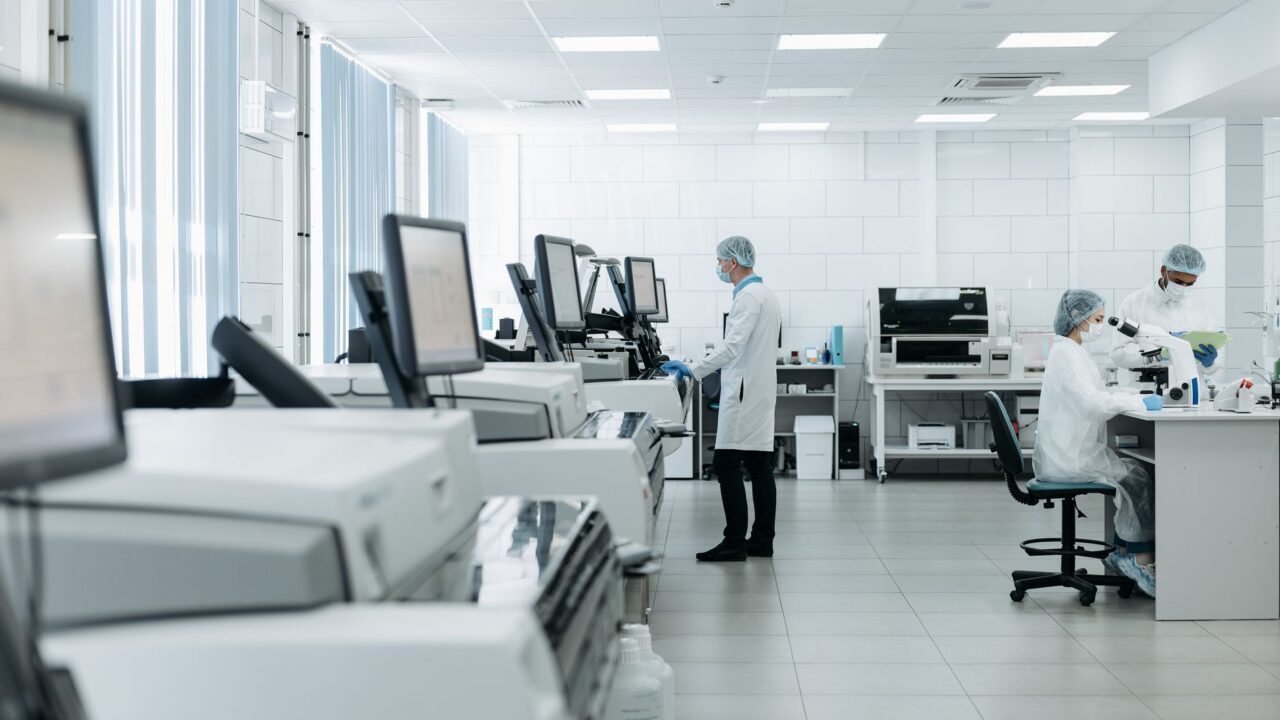 Where to Get Blood Work Done in 2026 (Every Option, Compared)