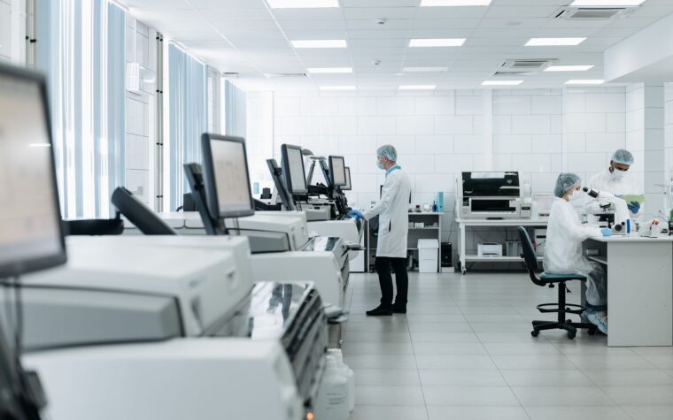 Where to Get Blood Work Done in 2026 (Every Option, Compared)