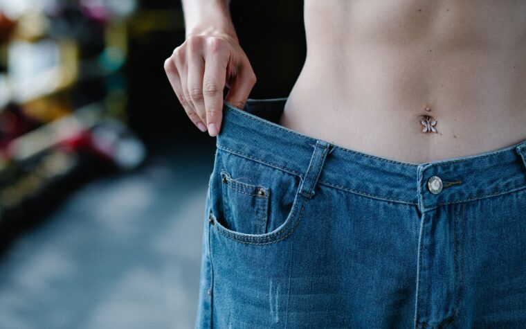 Where to Inject GHK-Cu Peptide: Injection Sites, Technique, and the Safer Alternatives
