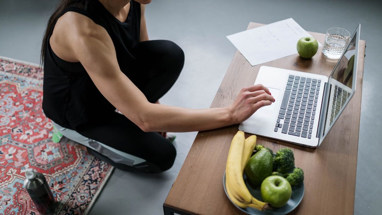 Who Should Use Function Health? Is the Membership Right for You