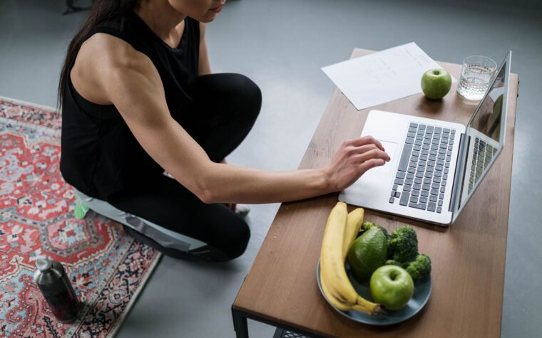 Who Should Use Function Health? Is the Membership Right for You