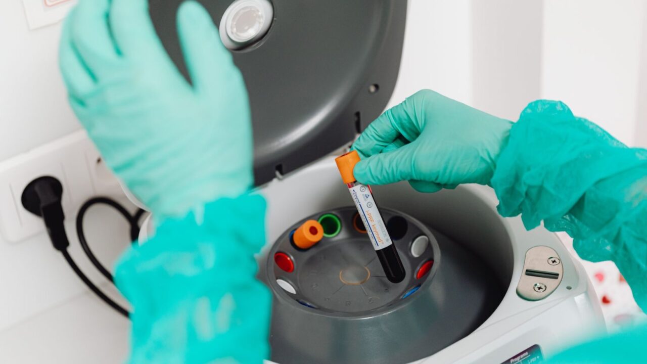 New AI framework enhances reliability of cancer pathology diagnosis