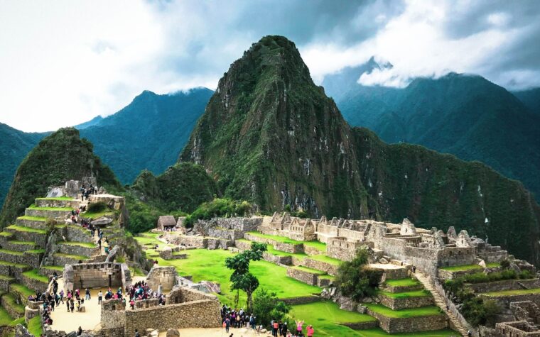 Altitude Sickness Prevention: Rules That Work