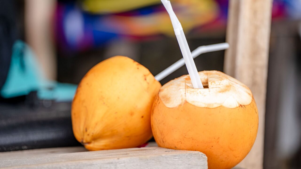 Bali Belly: How to Avoid It and What to Do