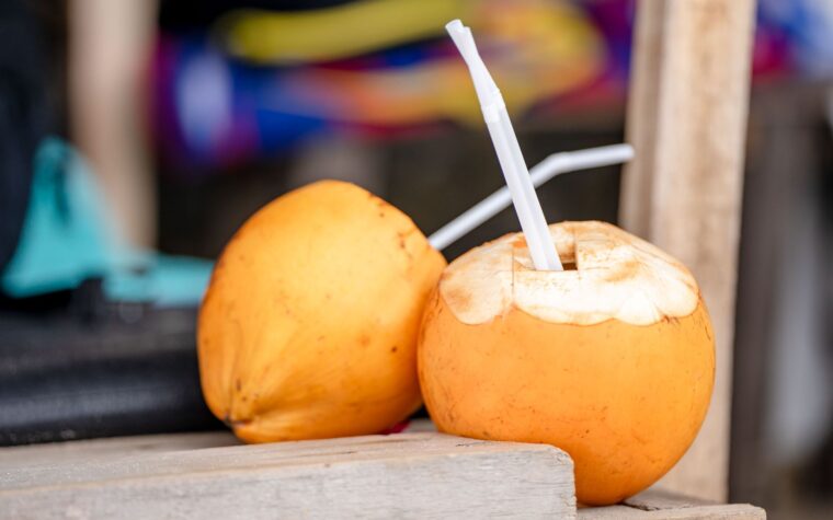 Bali Belly: How to Avoid It and What to Do