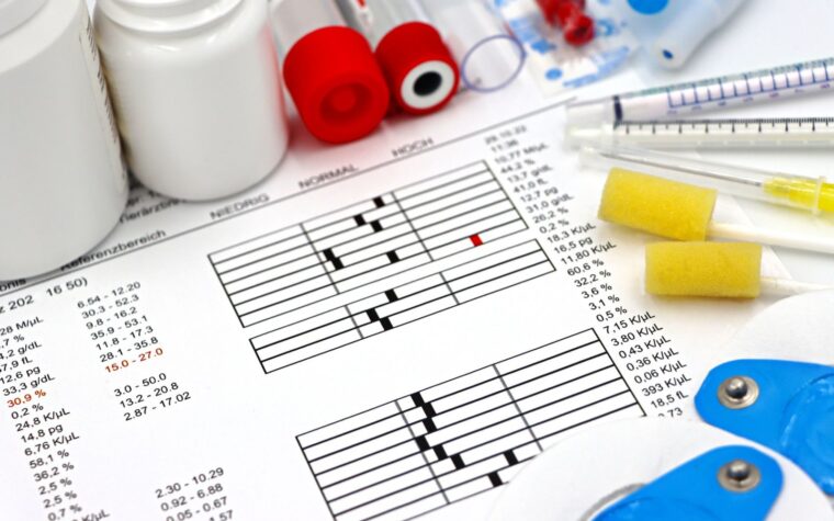 GlycanAge Partners with ExoEarth Corp. to Expand Biological Age Testing in Japan
