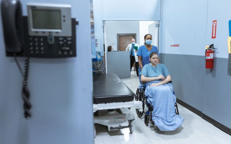 MSD and Moderna prepare to launch cancer vaccine after positive Phase III melanoma trial results