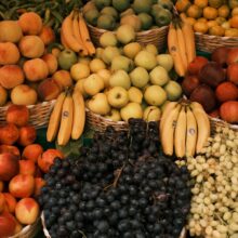 Eating This Fruit Daily May Help Lower Cholesterol, New Research Shows