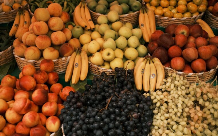 Eating This Fruit Daily May Help Lower Cholesterol, New Research Shows