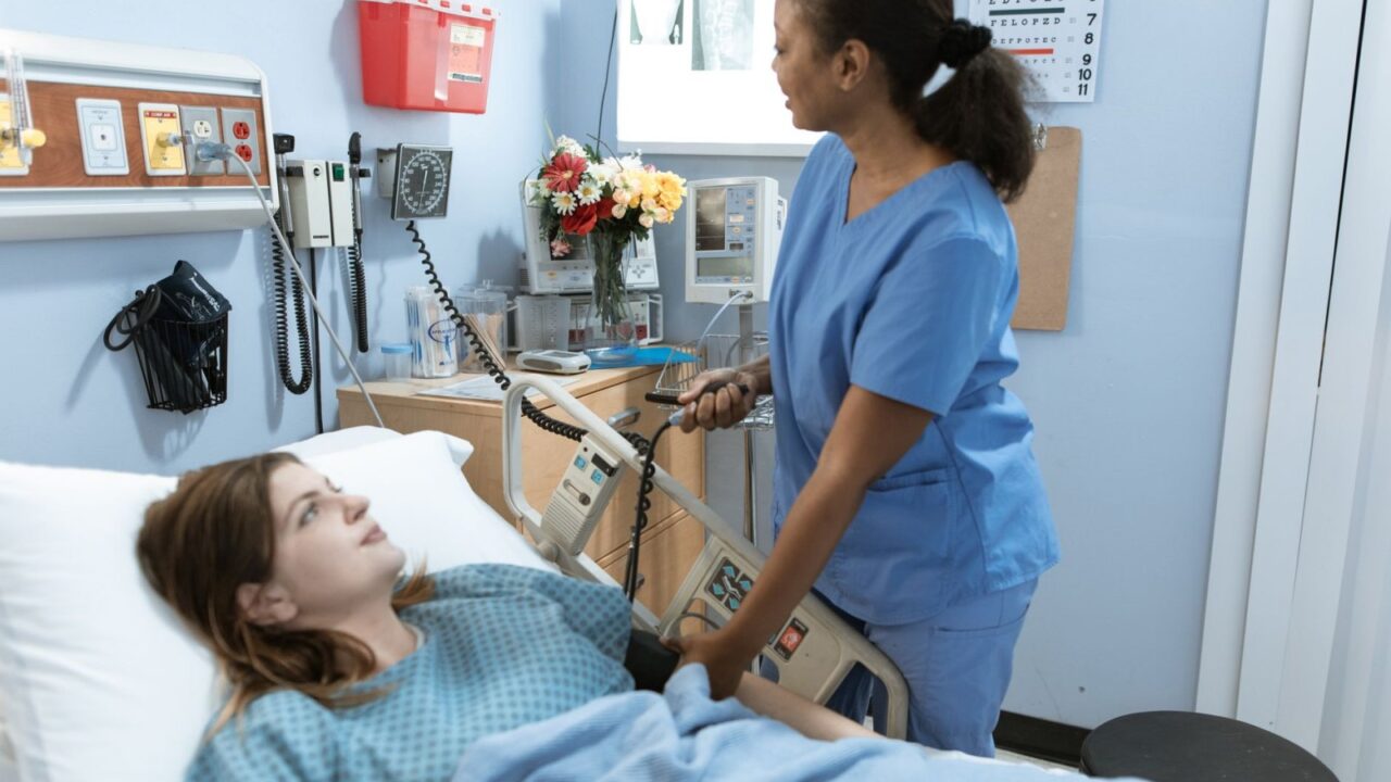 The health insurance death spiral explained and why it is hitting more Americans