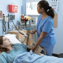 The health insurance death spiral explained and why it is hitting more Americans