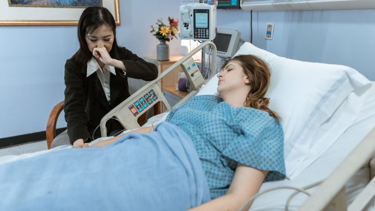 HHS document reveals Kennedy’s vaccine strategy shifts