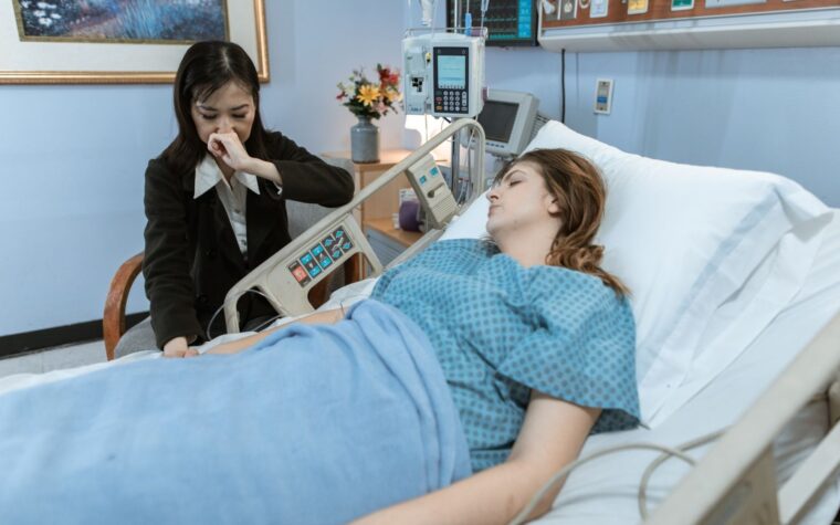 HHS document reveals Kennedy’s vaccine strategy shifts