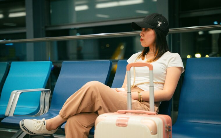 How Long Does Jet Lag Last? A Realistic Timeline