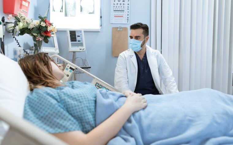 How to Transfer Your HSA to Lively (Rollover Guide)