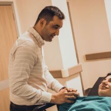 Lively HSA Fees in 2026: What You Actually Pay