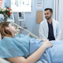 Lung Cancer Treatments Explained: How Chemotherapy, Targeted Therapy, and Immunotherapy Work